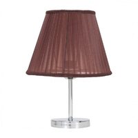 Lampa WINE, MARO, 1XE27, EL 942 CF