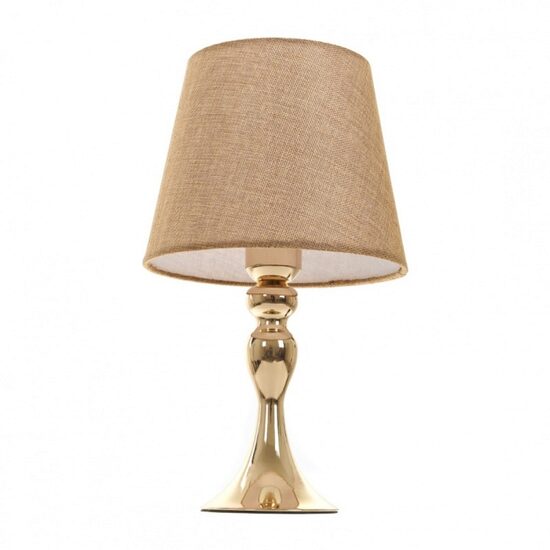 Lampa BURGUNDY, AURIU, 1XE27, EL 2069 / GD M001