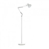 Lampadar ARMY, GRI, 1XE27, 1004B SN
