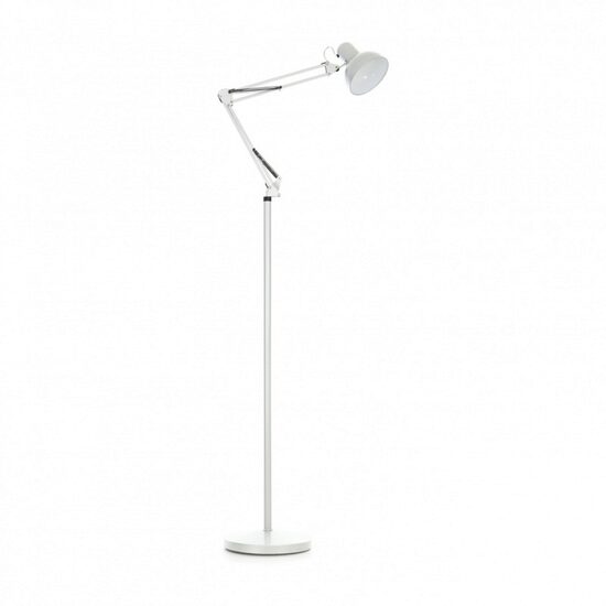 Lampadar ARMY, GRI, 1XE27, 1004B SN