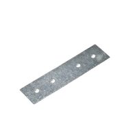 Conector pentru sina FLEX, NEGRU, 2625/NL