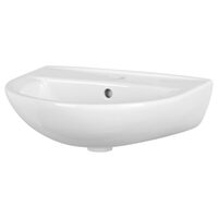 Lavoar Cersanit President P50-1G K08-004