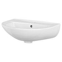 Lavoar Cersanit President P55-1G K08-007