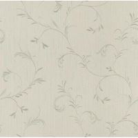 Tapet clasic, colectia Elegantza 2021 Z44650