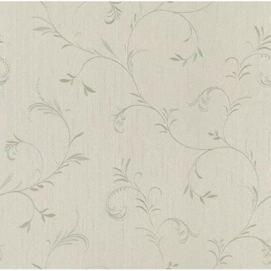 Tapet clasic, colectia Elegantza 2021 Z44650