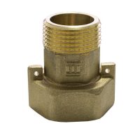 Holender pentru apometru FI-FE EVERLINE