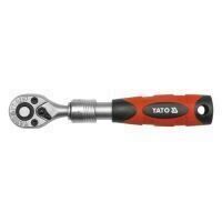 Antrenor clichet pentru biti 1/4" Yato Yt-0297