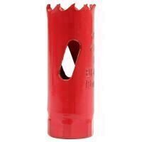Carota bimetalica 29 mm Yato Yt-3311