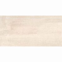 Faianta bej RHEA 5884 model Piatra 25x50 cm