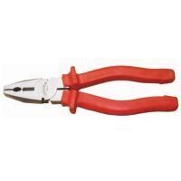 Cleste combinat, 180 mm, Lumytools LT40011