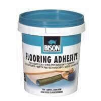 440010 BISON FLOORING ADEZIV PARDOSELI 1KG