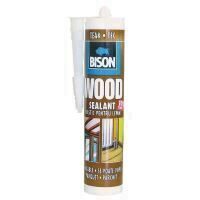 420020 Wood Sealant mastic lemn tek 300ml