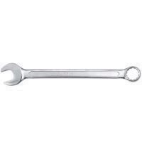 Cheie plata satinata 10 mm Yato Yt-0339