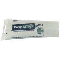 Lubrifiant pentru tuburi PP M[g]: 250