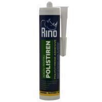 Rino adeziv pentru polistiren RINO 514085, 470 G