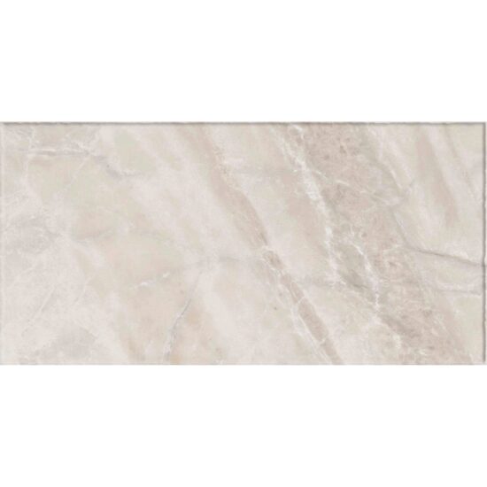 Gresie bej NAVONA 9361 model piatra 30x60 cm