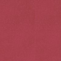 Gresie Mania tip monocolor, 9396 33,3x33,3 cm, culoare rosu