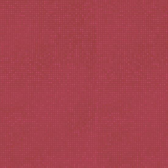 Gresie Mania tip monocolor, 9396 33,3x33,3 cm, culoare rosu