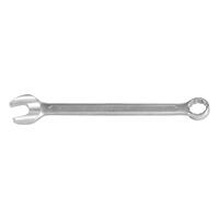 Cheie plata satinata 13 mm Yato Yt-0342