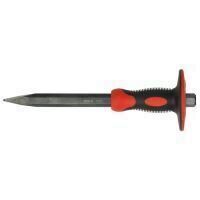Dorn pentru constructii 300 mm Cr-V Yato Yt-4705