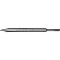 Dorn SDS+ 4x14x250 mm Cr-V Yato Yt-4720