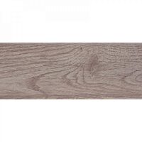 Plinta 545 smart flex lemn african 250