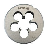 Filiera M14 Yato Yt-2970