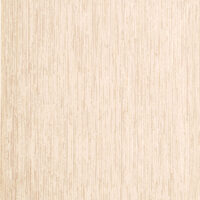 Gresie bej PANAMA 8297 model textil 33,3x33,3 cm