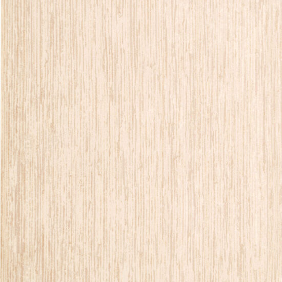 Gresie bej PANAMA 8297 model textil 33,3x33,3 cm