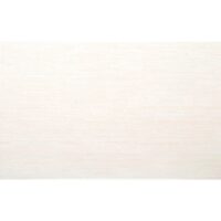 Faianta bej PANAMA 5442 model Textil 25x40 cm