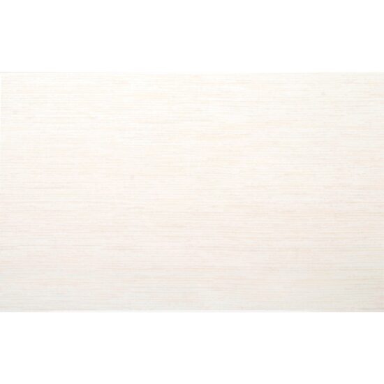 Faianta bej PANAMA 5442 model Textil 25x40 cm