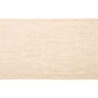Faianta bej PANAMA 5443 model Textil 25x40 cm