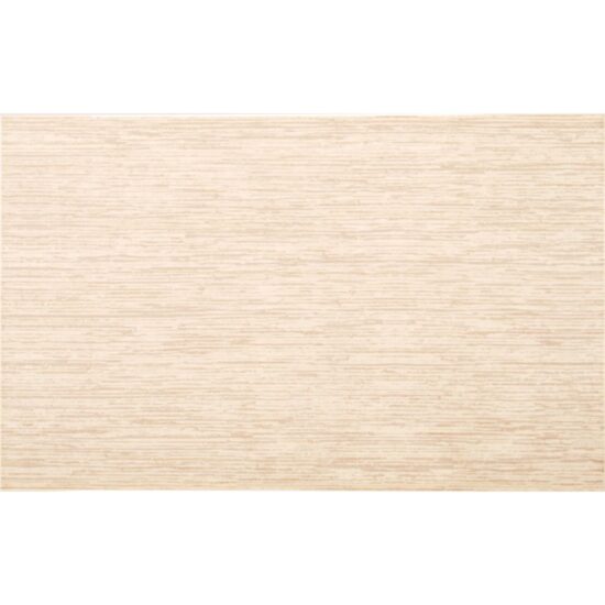 Faianta bej PANAMA 5443 model Textil 25x40 cm