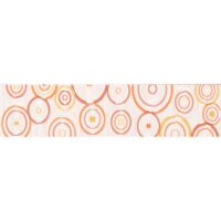 Piesa decorativa 1805 PANAMA LIMEX BEIGE 5x25 cm