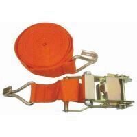 Chinga pentru bagaj, 10m, 50 mm, Lumytools LT82360
