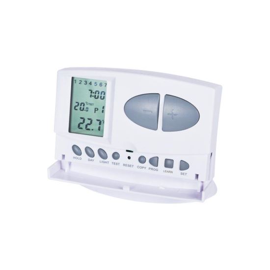 Termostat electronic de ambient Conter  CT7W 90824