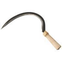 Secera, 280 mm, LT35925