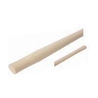 Coada pentru baros 800 mm (5-6 Kg) LT36105