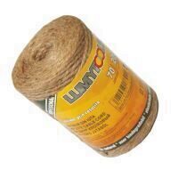 Snur din iuta, 70 m, 200gr, Lumytools LT17392
