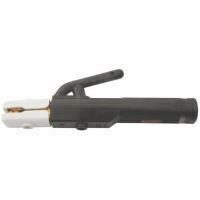 Cleste portelectrod pentru sudura 500A Lumytools LT72455