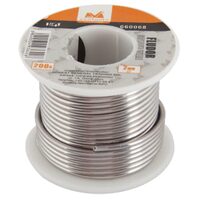 Fludor  m[gr] :200; D[mm]:1