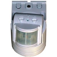 Senzor de miscare 360G, 1200W, montaj pe tavan MF0011-90200