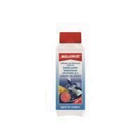 Solutie pentru indepartarea adezivilor, 250 ML, 760018 / 1766 Mellerud
