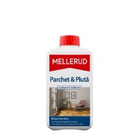 Soluție pentrut curățat parchetul 1 L 1513