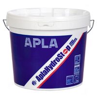 Amorsă bituminoasă pe bază de apă APLA Hydrostop, 10 kg