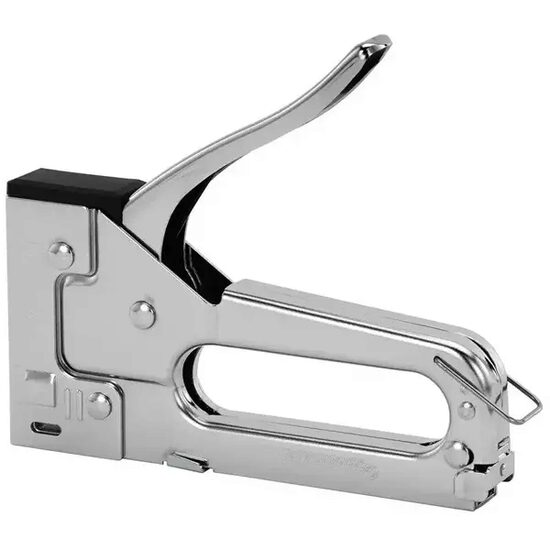 Capsator ld capse tip a STANLEY ST6TR45