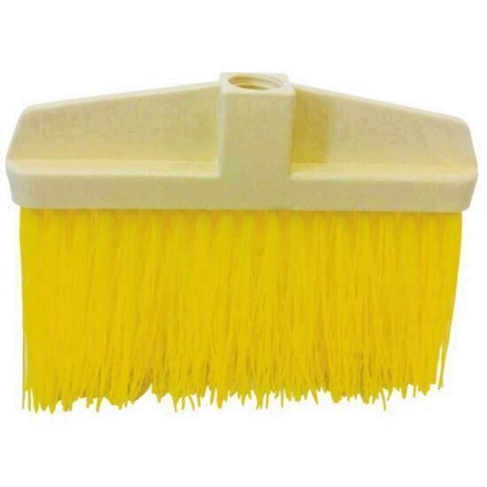 Matura de gradina, 25cm, fire PVC, cu filet, LT35739