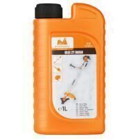 Ulei motor, 2 timpi, 1 l, Evotools 674034