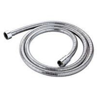 Furtun dus 150 cm EVERPRO SW-201/150