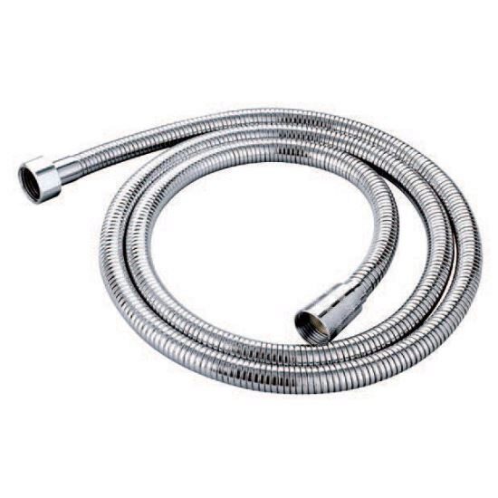 Furtun dus 150 cm EVERPRO SW-201/150